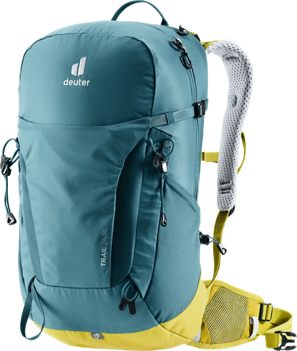 Deuter Trail 24 SL (Damen)