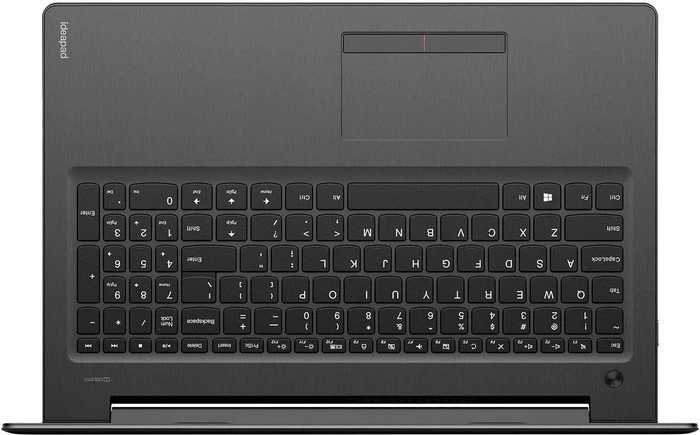Lenovo IdeaPad 310-15IKB, Core i5-7200U, 8GB RAM, 128GB SSD, 1TB HDD, DE