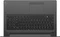 Lenovo IdeaPad 310-15IKB, Core i5-7200U, 8GB RAM, 128GB SSD, 1TB HDD, DE Vorschaubild