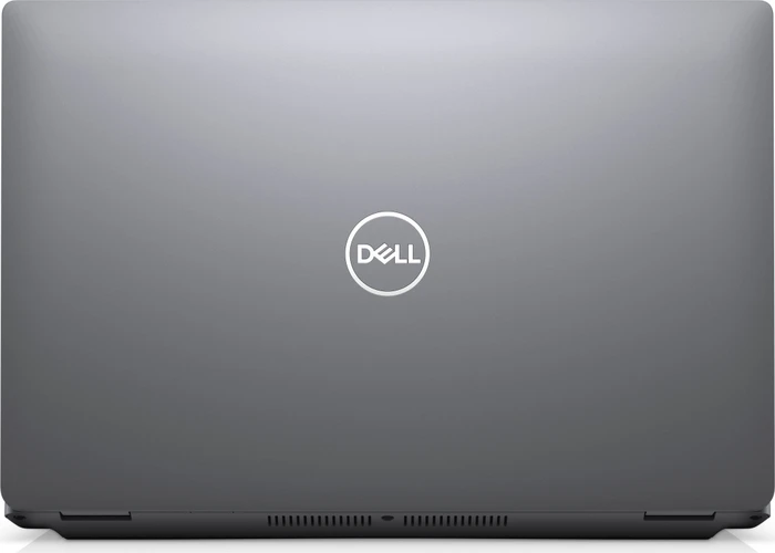 Dell Latitude 5421, Core i5-11500H, 8GB RAM, 256GB SSD, DE