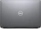 Dell Latitude 5421, Core i5-11500H, 8GB RAM, 256GB SSD, DE Vorschaubild