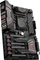 MSI X299 Gaming M7 ACK (Intel 2066) Vorschaubild