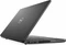 Dell Latitude 5501, grau, Core i7-9850H, 16GB RAM, 512GB SSD, GeForce MX150, DE Vorschaubild