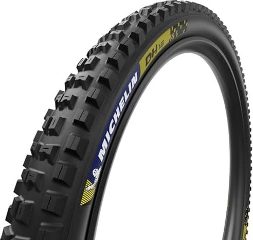 Michelin DH22 Racing Line FB Reifen