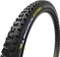 Michelin DH22 Racing Line FB Reifen Vorschaubild