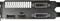 GIGABYTE GeForce GTX 960 Windforce 2X OC, 4GB GDDR5, 2x DVI, HDMI, DP Vorschaubild