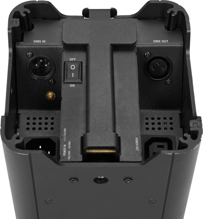 Eurolite AKKU UP-4 Entry QCL Spot