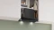 Bosch Serie 6 DBB67DP60 Unterbau-Dunstabzugshaube Vorschaubild