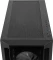 Chieftec GA-01B Apex, Glasfenster Vorschaubild