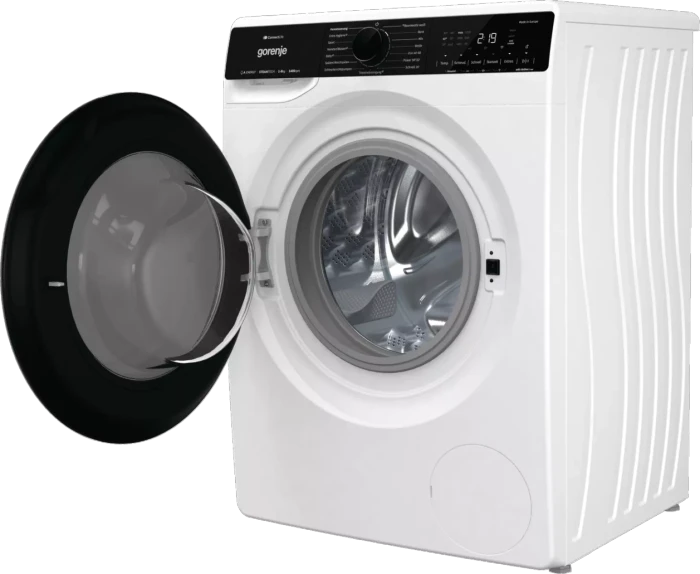 Gorenje WPNA84ATSWIFI3 Frontlader