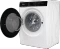 Gorenje WPNA84ATSWIFI3 Frontlader Vorschaubild