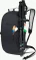 Jack Wolfskin Athmos Shape 16 phantom Vorschaubild