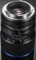Laowa 105mm T2.0 (T3.2) STF für Sony A Vorschaubild