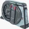 Evoc Bike Bag Fahrradtasche steel Vorschaubild
