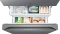 Samsung RF50C530ES9 French Door Vorschaubild