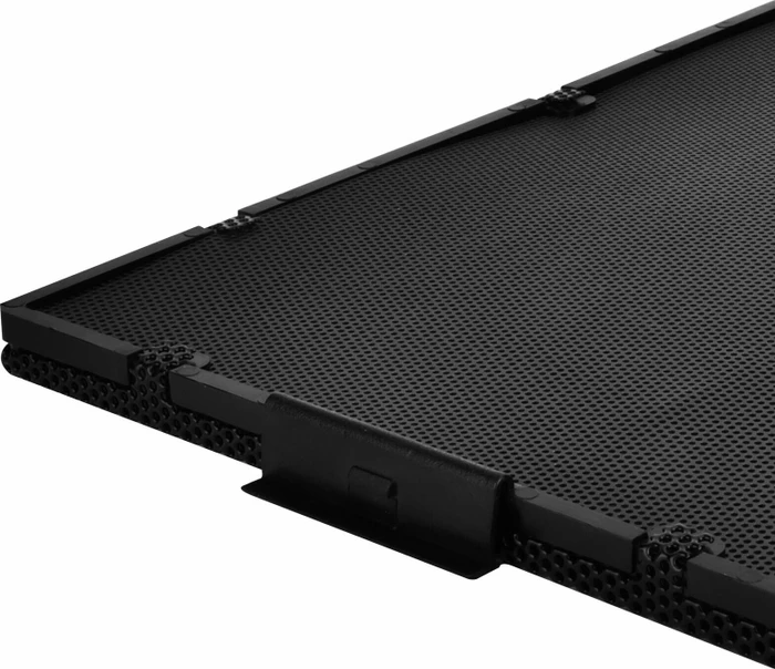 SilverStone Precision PS16