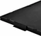 SilverStone Precision PS16 Vorschaubild