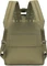 Golla Orion 15.6" Laptop-Rucksack, grün Vorschaubild