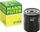 Mann Filter W 7058