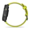 Garmin Forerunner 965 amp yellow/black Vorschaubild
