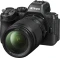 Nikon Z 5II Vorschaubild