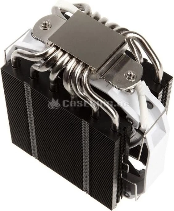 Phanteks PH-TC14S
