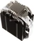 Phanteks PH-TC14S Vorschaubild