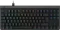 Logitech G515 TKL, DE Vorschaubild