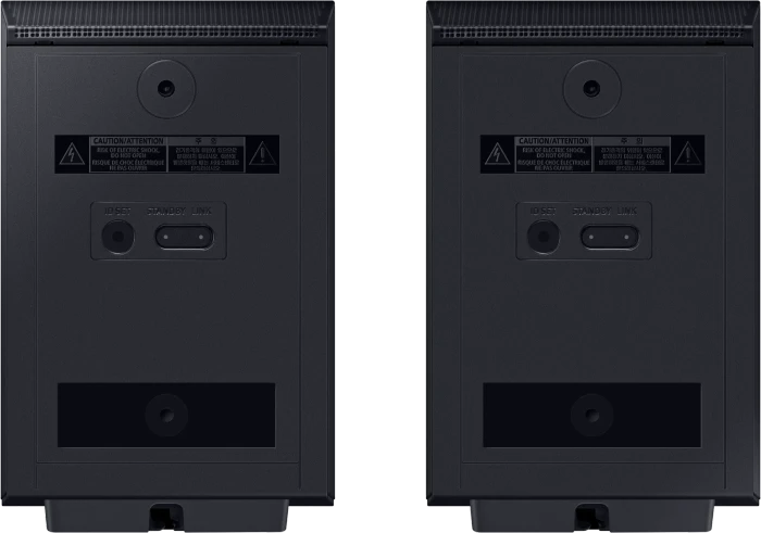 Samsung HW-Q930C