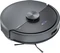 Medion MD 100051 X23 SW+ Saug-/Wischroboter grau inkl. Absaugstation Vorschaubild