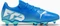 Puma Future 7 Play FG/AG hyperlink blue/mint/puma white (Herren) Vorschaubild