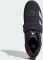 adidas Adipower 3 aurora black/zero metalic/spark Vorschaubild