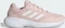 adidas Gamecourt 2.0 semi flash aqua/cloud white/cobalt blue (Damen) Vorschaubild