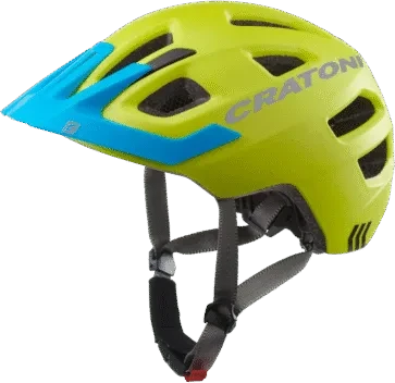 Cratoni Maxster Pro Kinderhelm