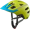 Cratoni Maxster Pro Kinderhelm Vorschaubild