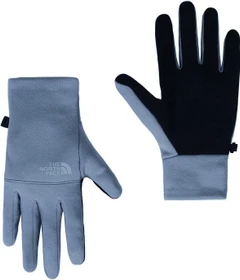 The North Face Etip Knit Skihandschuhe summit navy (Herren)