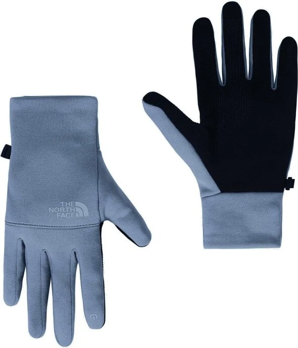 The North Face Etip Recycled Handschuhe (Herren)