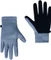 The North Face Etip Recycled Handschuhe (Herren) Vorschaubild