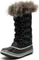 Sorel Joan Of Arctic (Damen) Vorschaubild