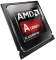 AMD A10-7870K Black Edition, 4C/4T, 3.90-4.10GHz, boxed Vorschaubild