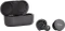 Denon PerL schwarz Vorschaubild