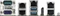 ASRock Rack X570D4U-2L2T (AMD AM4) Vorschaubild