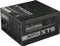 XFX XTS Series 520W, ATX 2.31 Vorschaubild