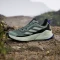 adidas Terrex Trailmaker 2 silver green/linen green/core black (Herren) Vorschaubild
