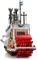LEGO Ideas - Flussraddampfer Vorschaubild