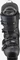 Salomon S-Pro 100 black/belluga/dark silver metallic (Herren) (Modell 2021/2022) Vorschaubild