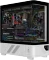 iTek Netron White / Black, Glasfenster Vorschaubild