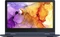 Lenovo IdeaPad Flex 3 11ADA05, Abyss Blue, 3020e, 4GB RAM, 64GB Flash, DE Vorschaubild