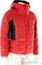 Berghaus Arete Ultra Down Hoodie Funktionsjacke (Herren) Vorschaubild
