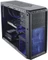 Corsair Graphite Series 230T grau, Acrylfenster Vorschaubild